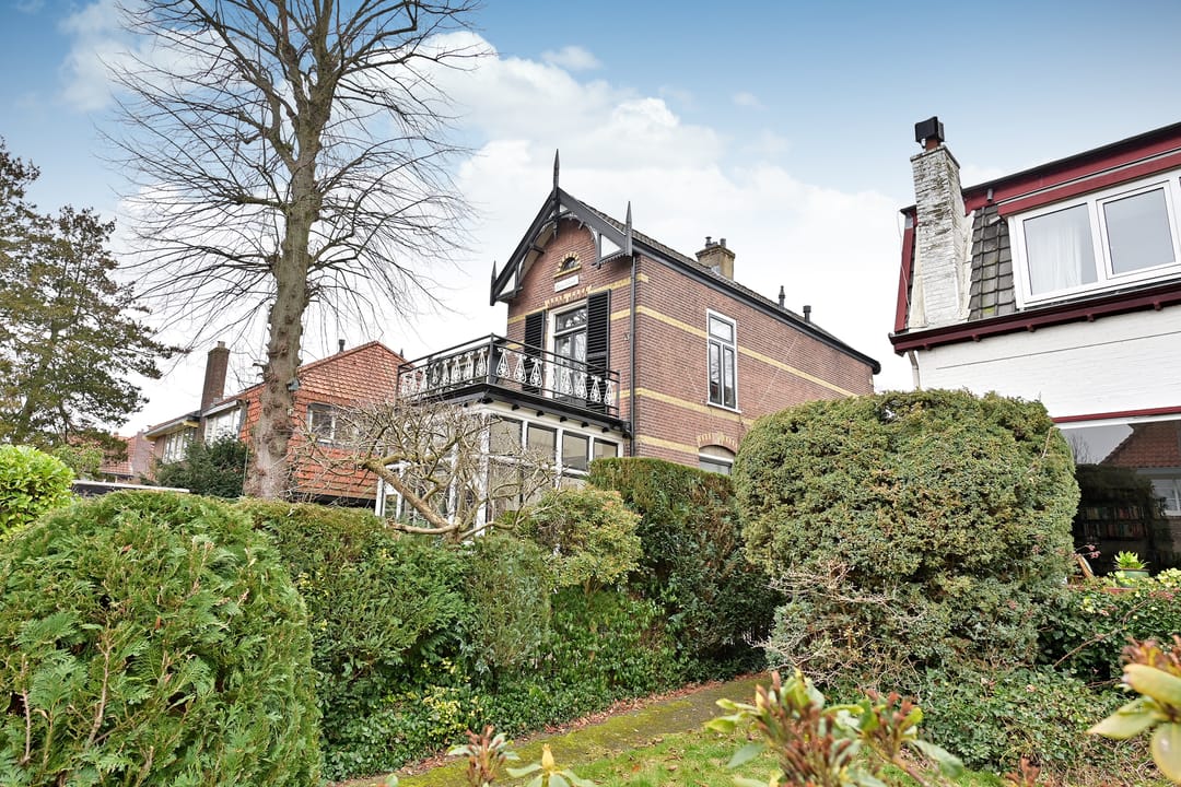 Foto 26 van Oude Amersfoortseweg 71