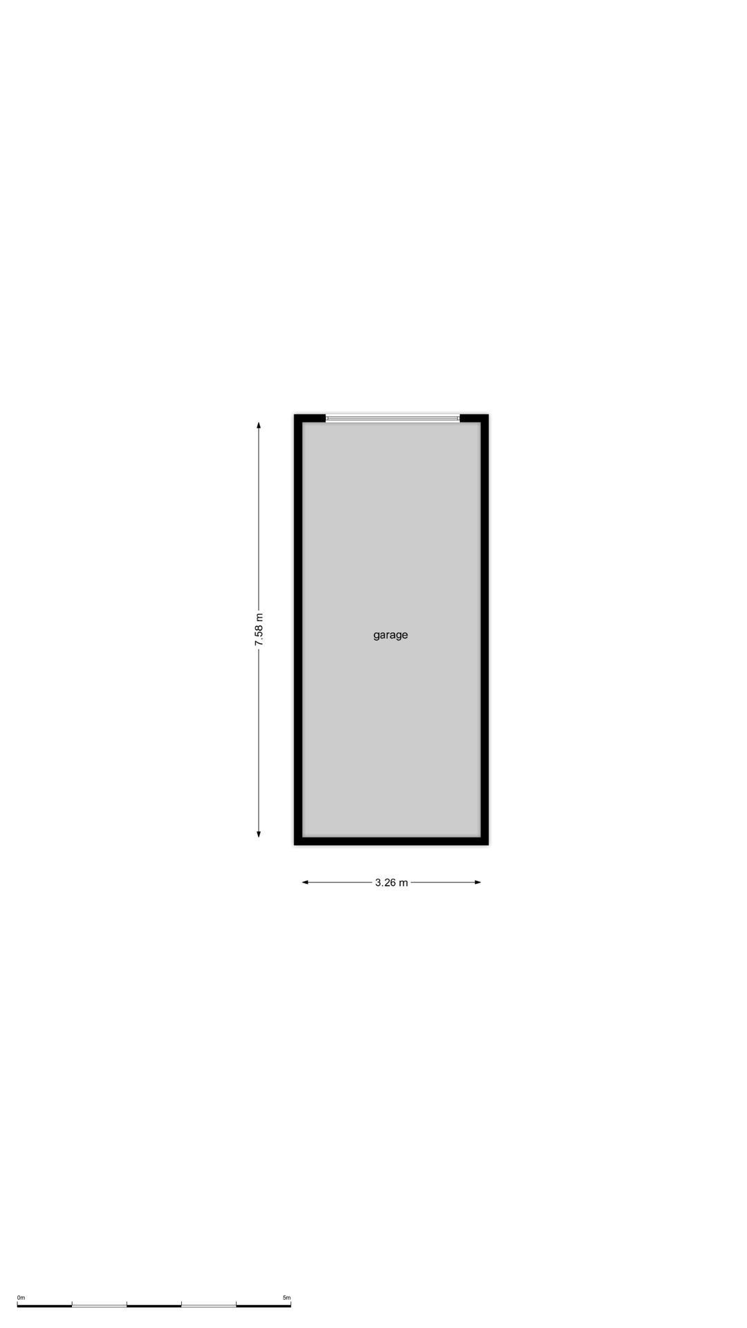 Foto 32 van Oude Amersfoortseweg 71