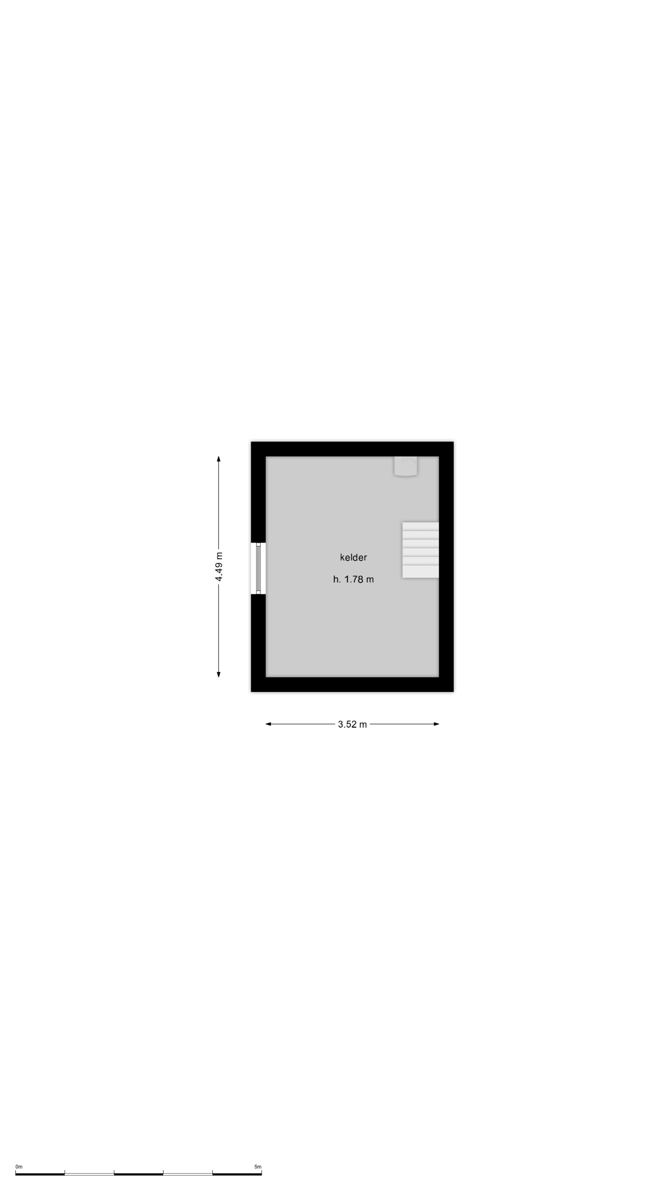 Foto 30 van Oude Amersfoortseweg 71