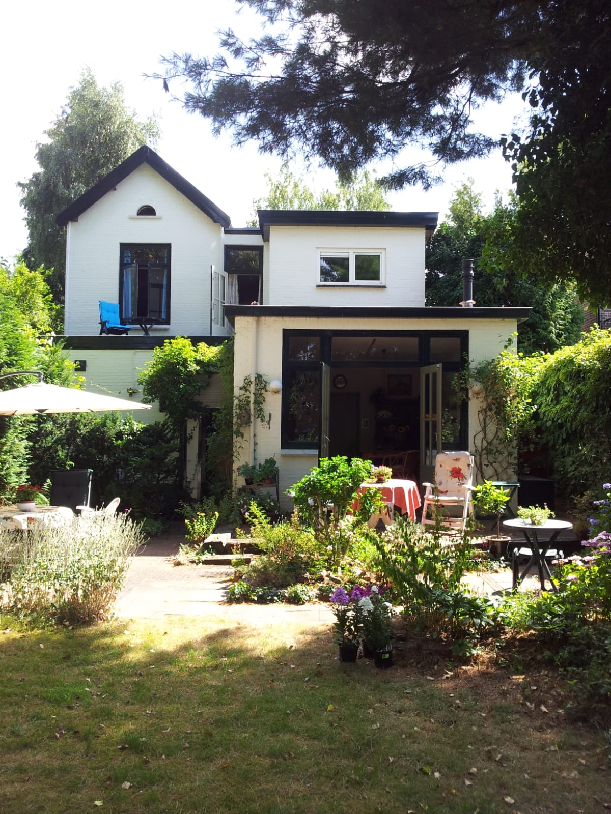 Foto 33 van Oude Amersfoortseweg 71