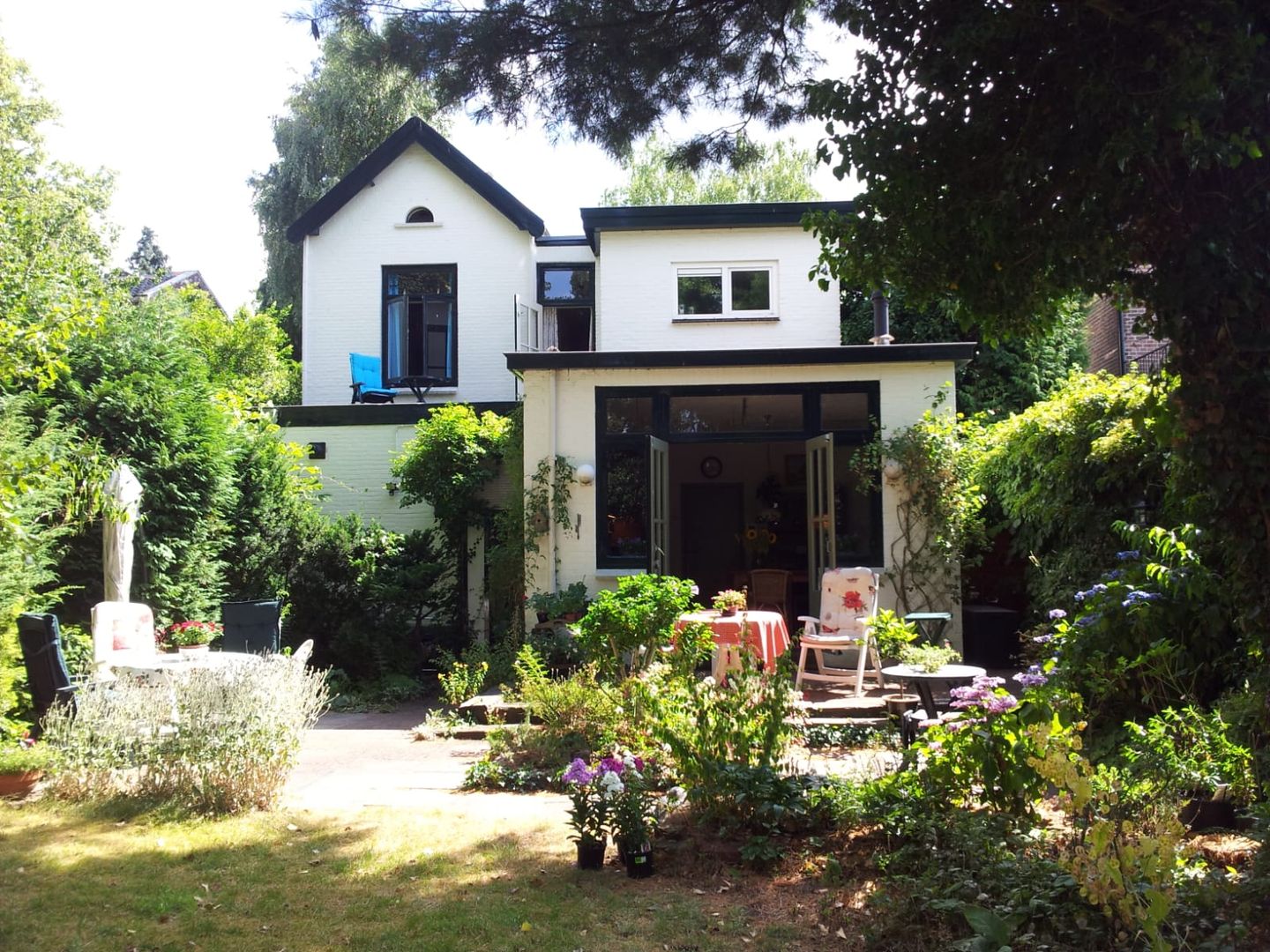 Foto 34 van Oude Amersfoortseweg 71