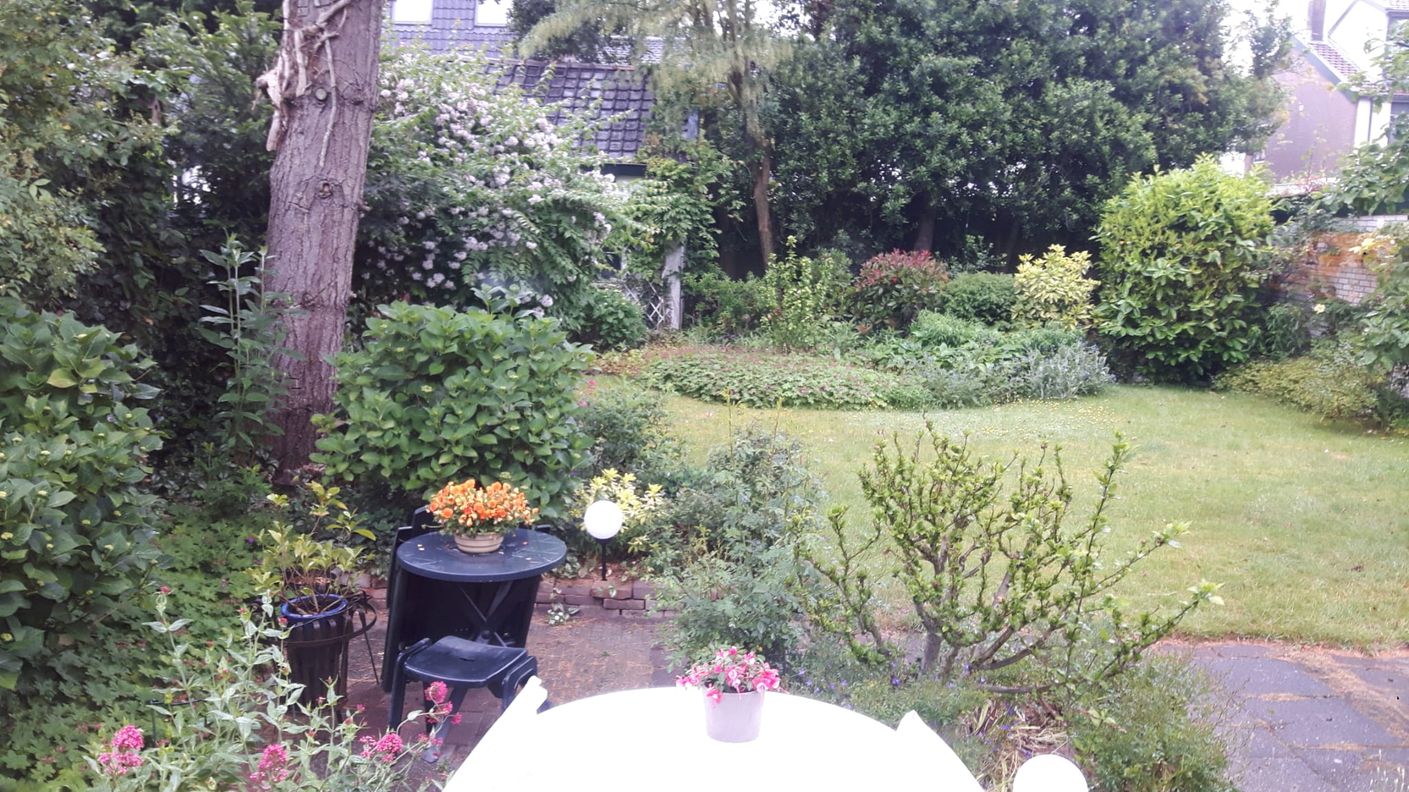 Foto 36 van Oude Amersfoortseweg 71