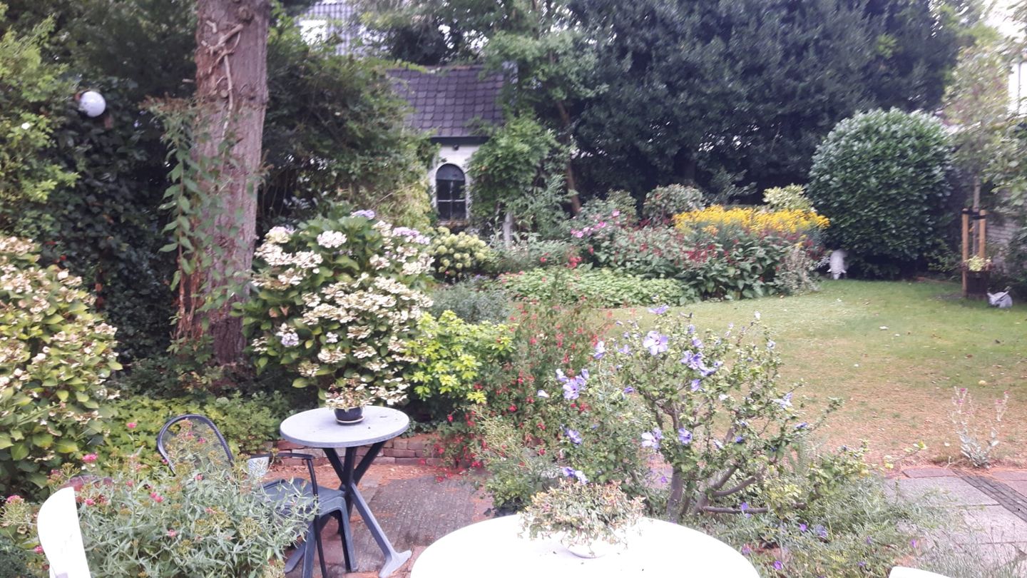 Foto 35 van Oude Amersfoortseweg 71