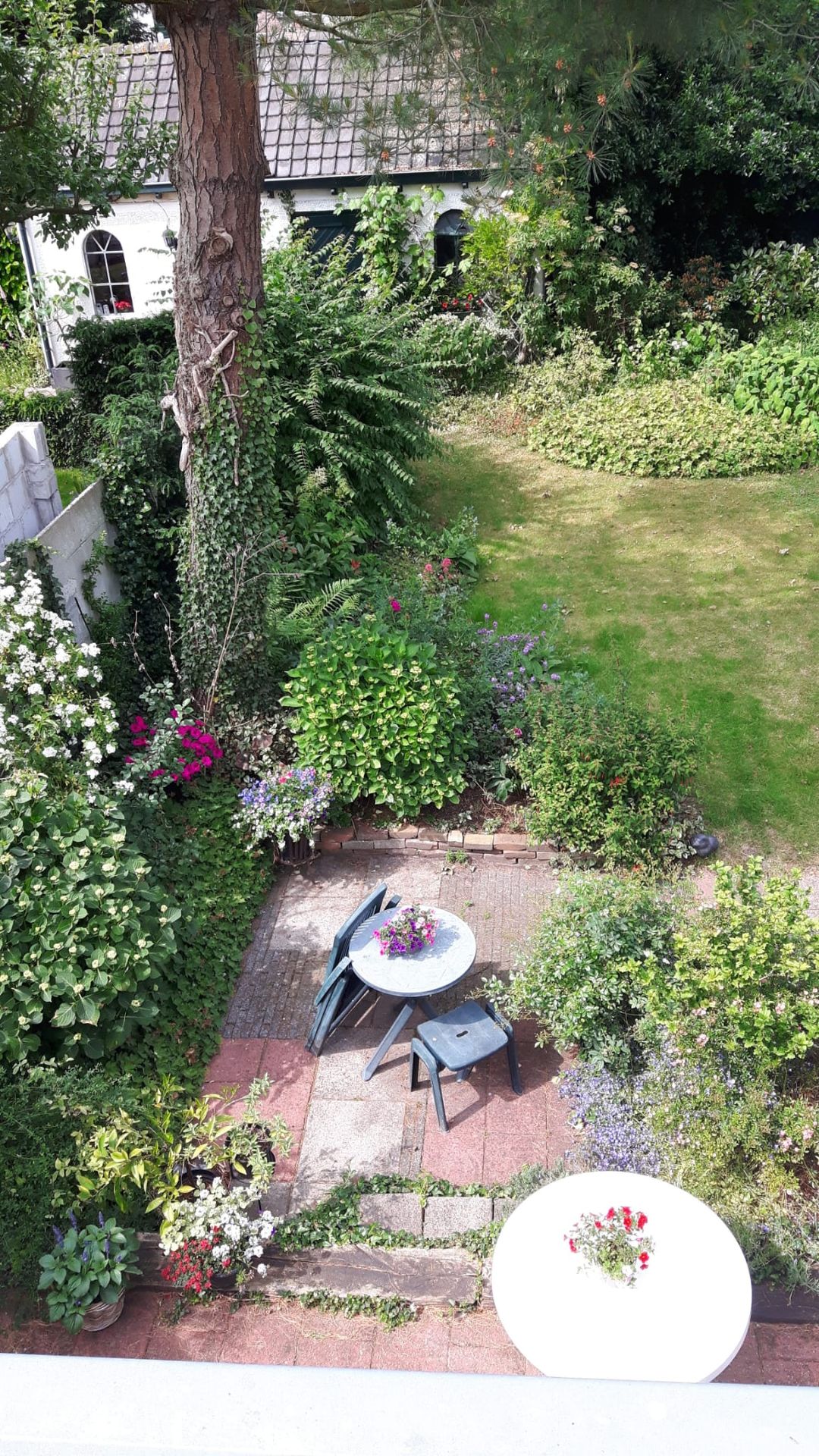 Foto 37 van Oude Amersfoortseweg 71