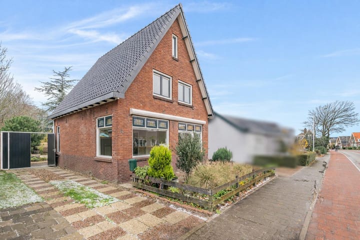 Foto 5 van Heereweg 14