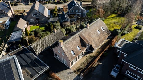 Parc Tichelt 5 secondary image