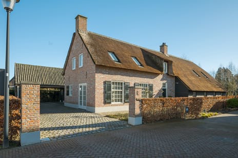 Parc Tichelt thumbnail