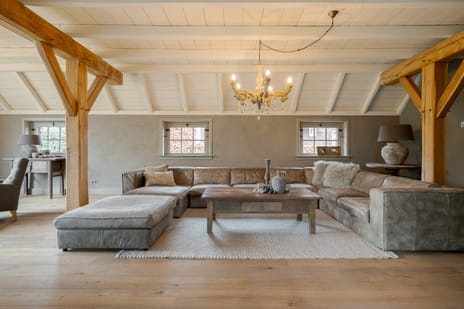 Parc Tichelt 5 tertiary image