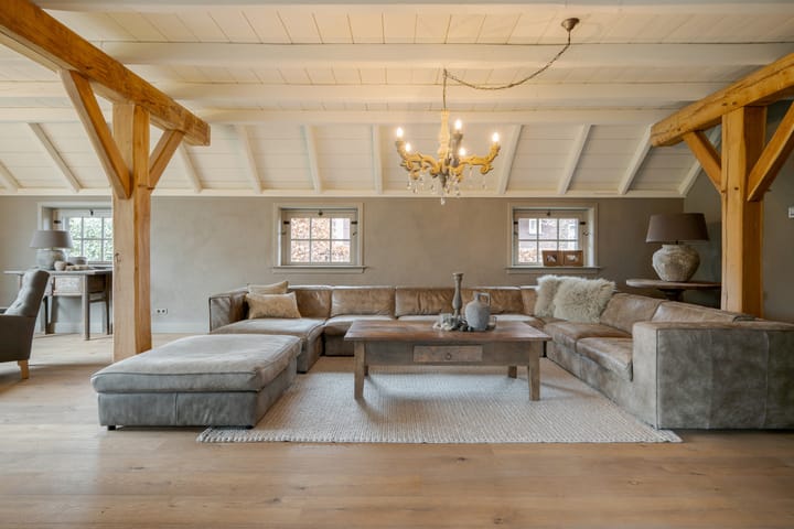 Foto 3 van Parc Tichelt 5