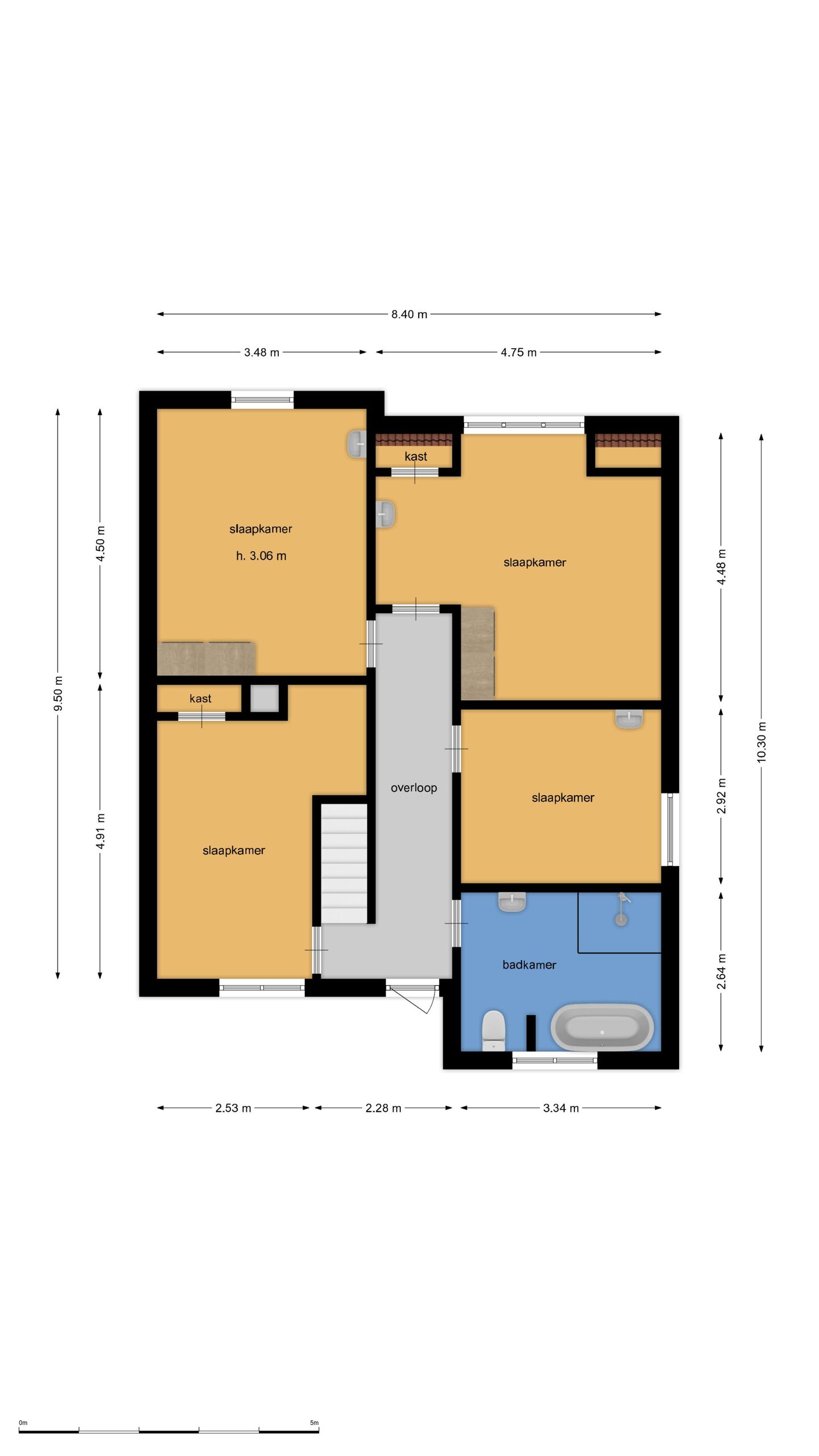 Foto 29 van Oude Amersfoortseweg 71