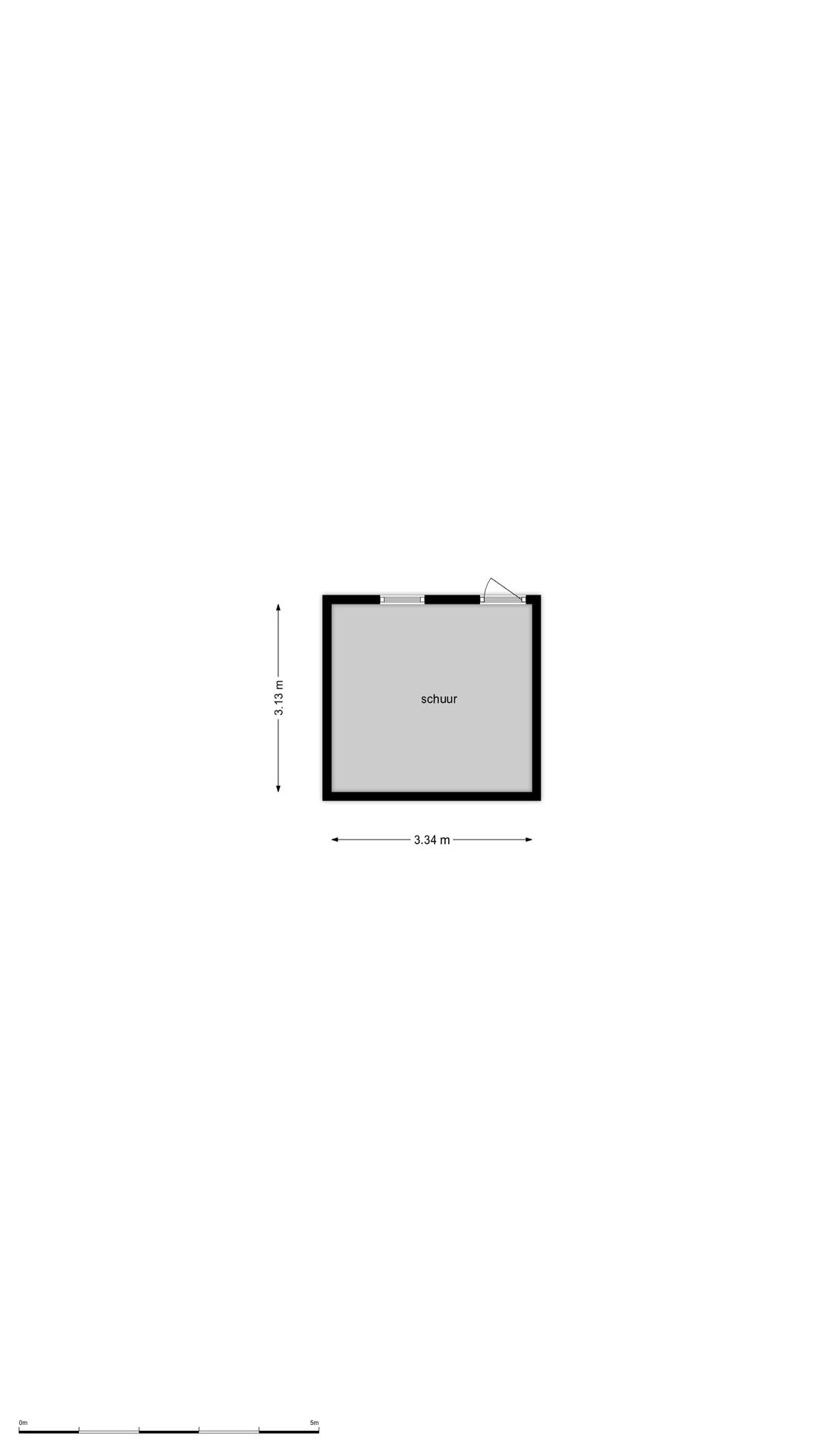 Foto 31 van Oude Amersfoortseweg 71