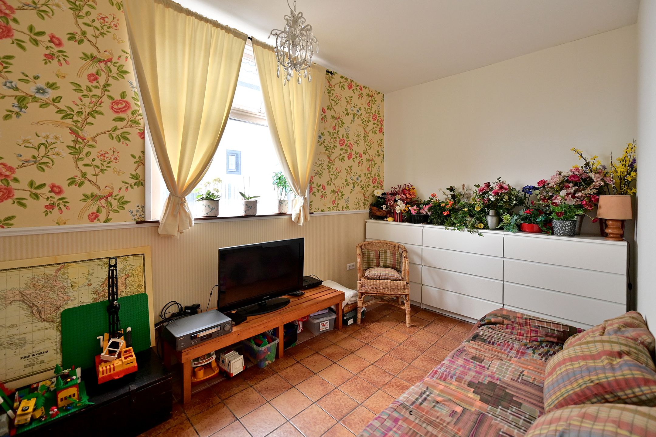 Foto 12 van Oude Amersfoortseweg 71