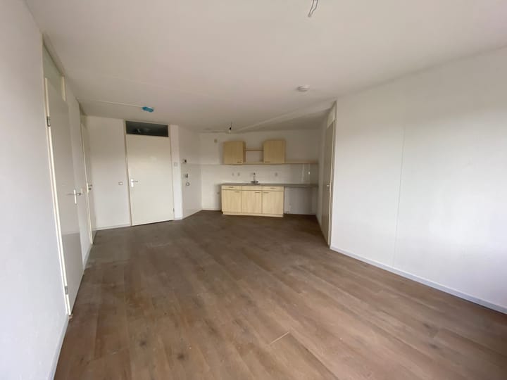 Foto 3 van Oeverland 35