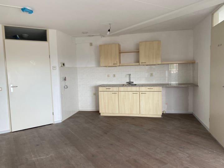 Foto 4 van Oeverland 35