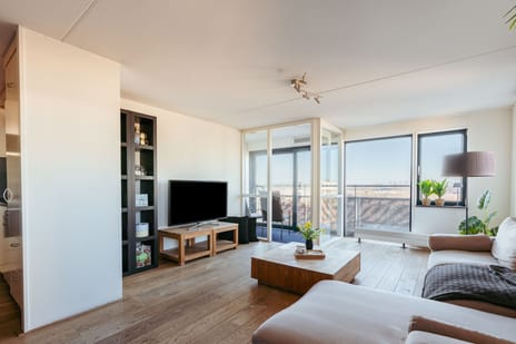 Hageland 122 secondary image