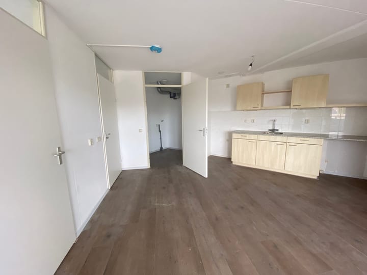 Foto 5 van Oeverland 35