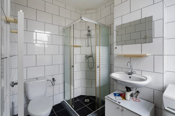 Photo 2 of Samuel Mullerplein 15-D