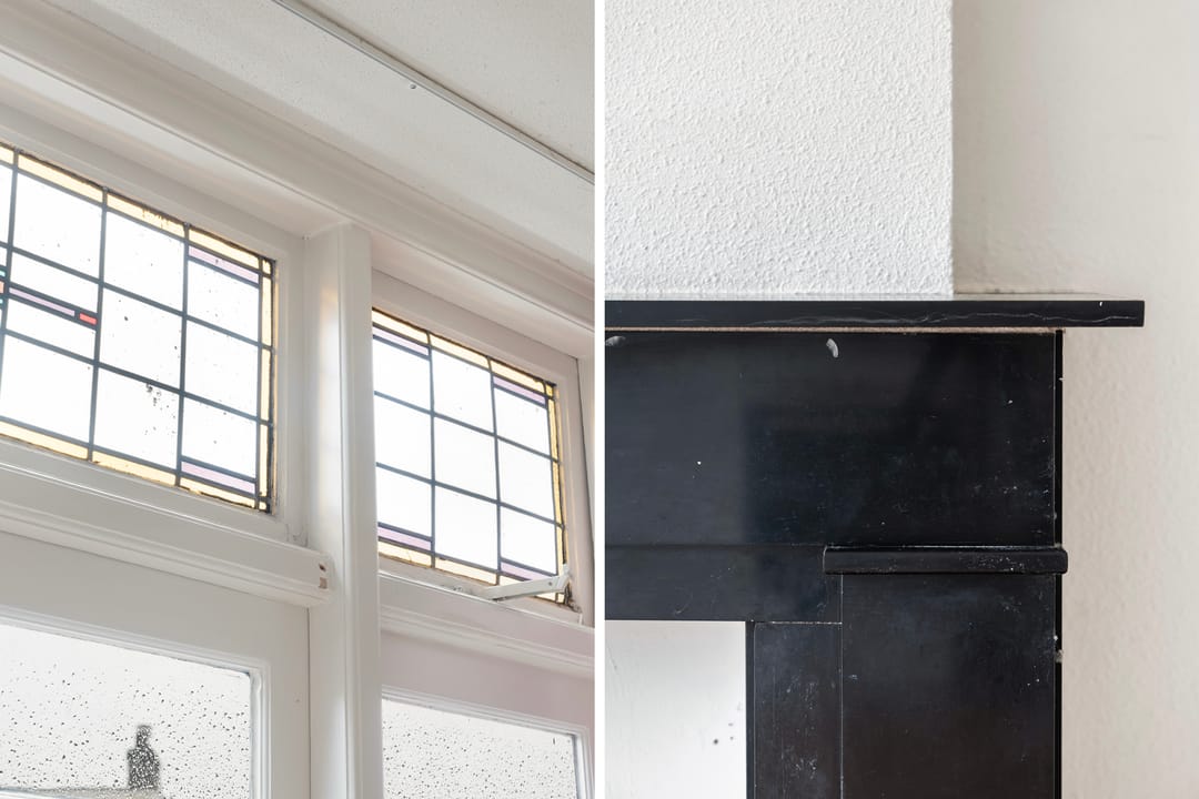 Photo 11 of Samuel Mullerplein 15-D