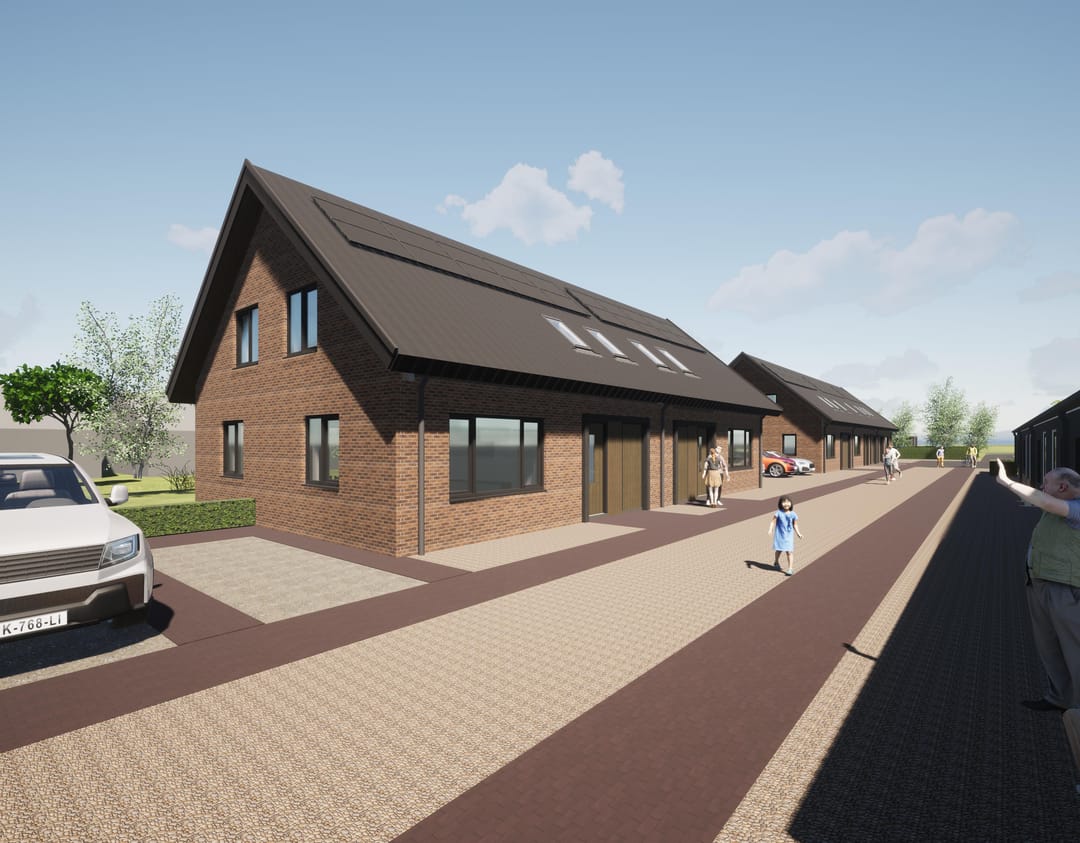 Foto 3 van 'Den Dikken Boom' Ouderkerk aan den IJssel