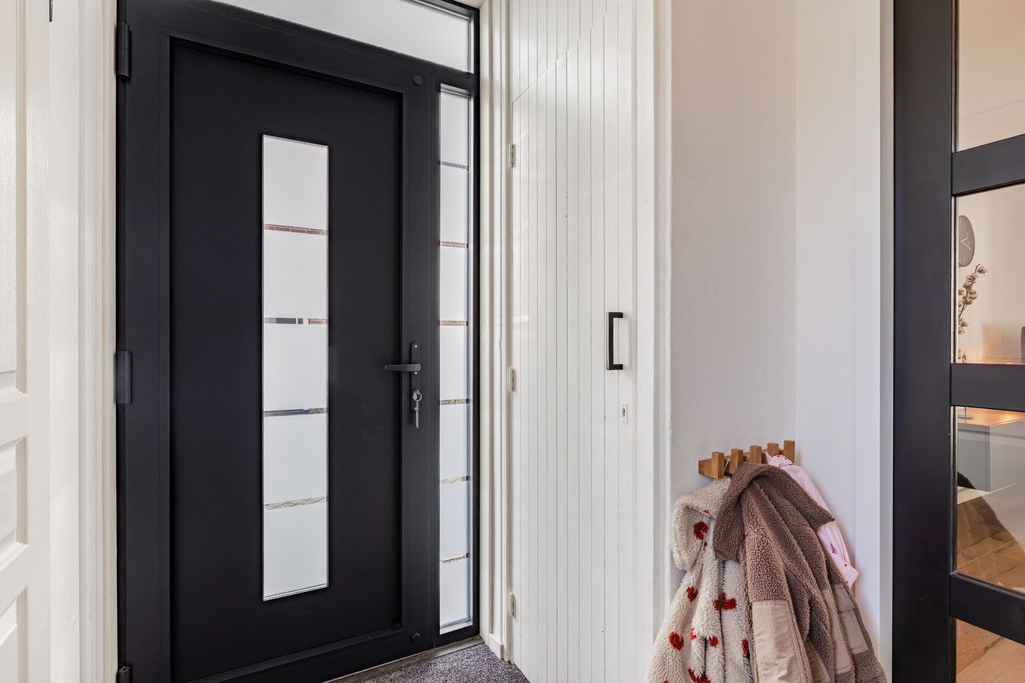 Foto 5 van Roskamp 12