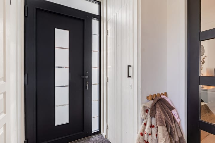 Foto 5 van Roskamp 12