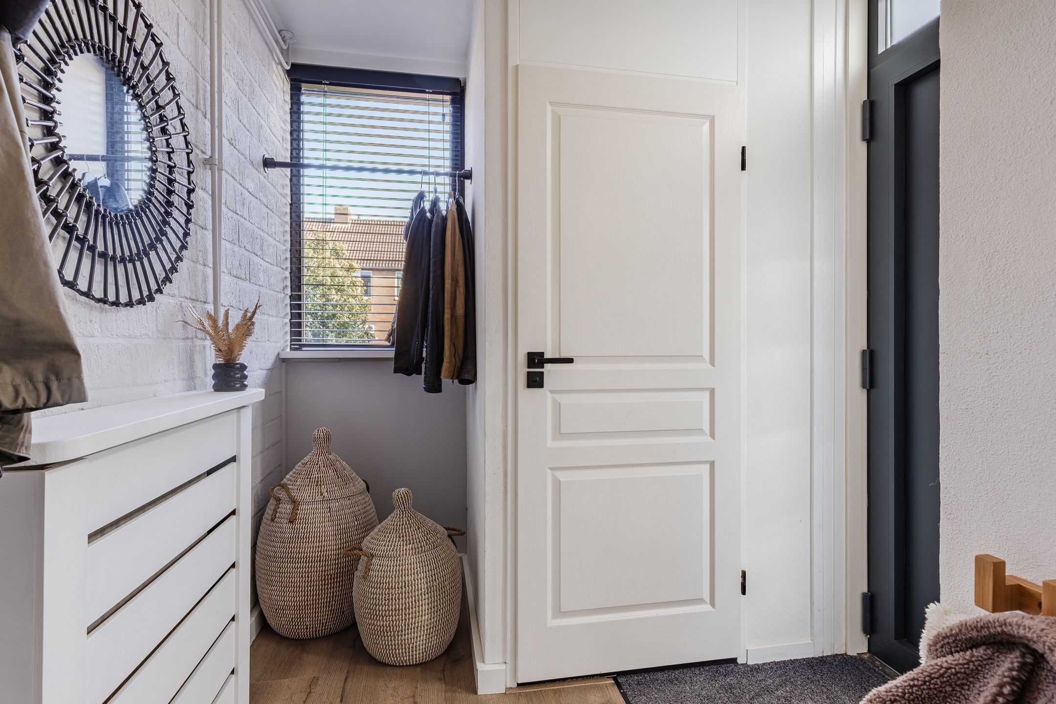 Foto 6 van Roskamp 12