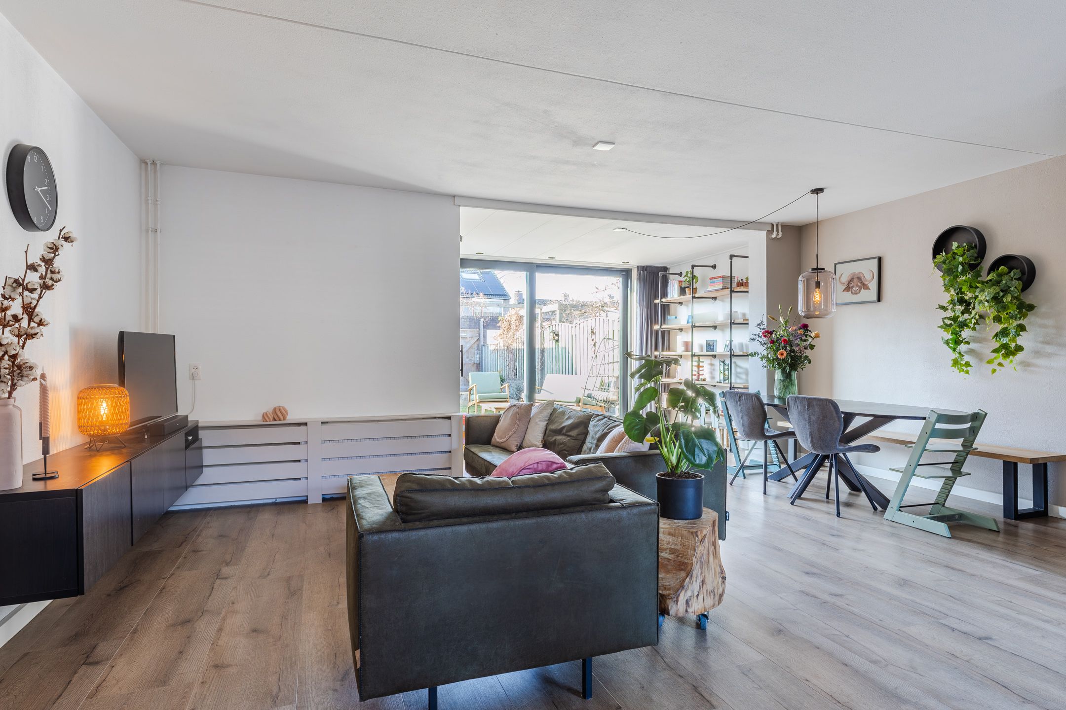 Foto 9 van Roskamp 12