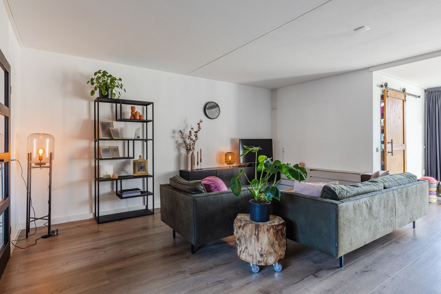 Foto 10 van Roskamp 12