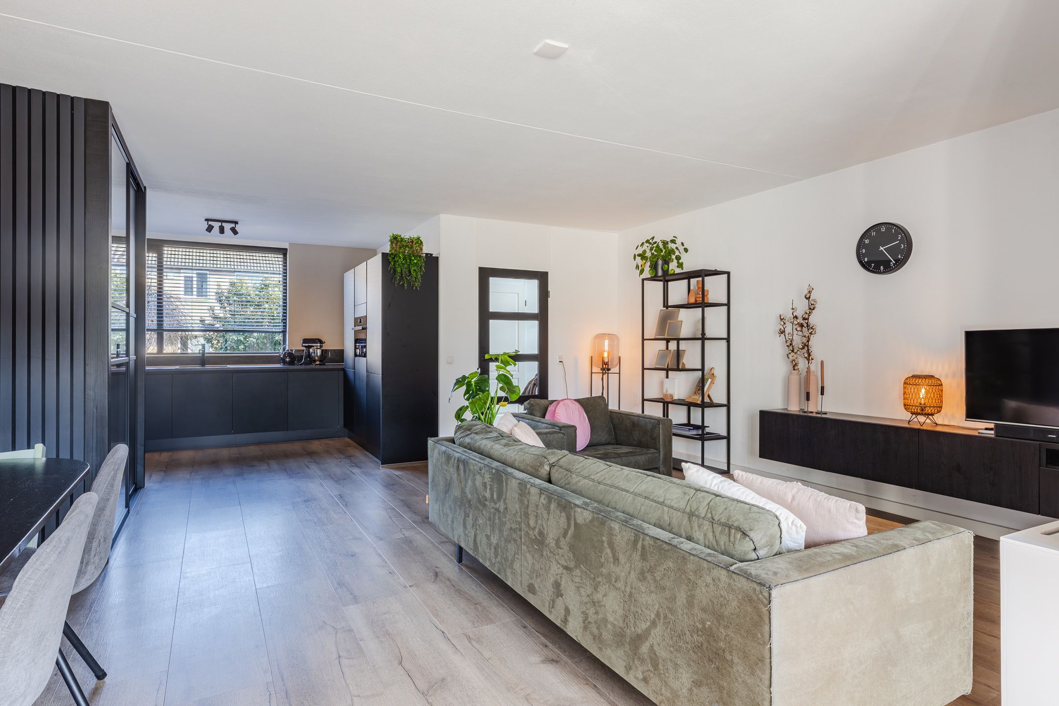 Foto 12 van Roskamp 12