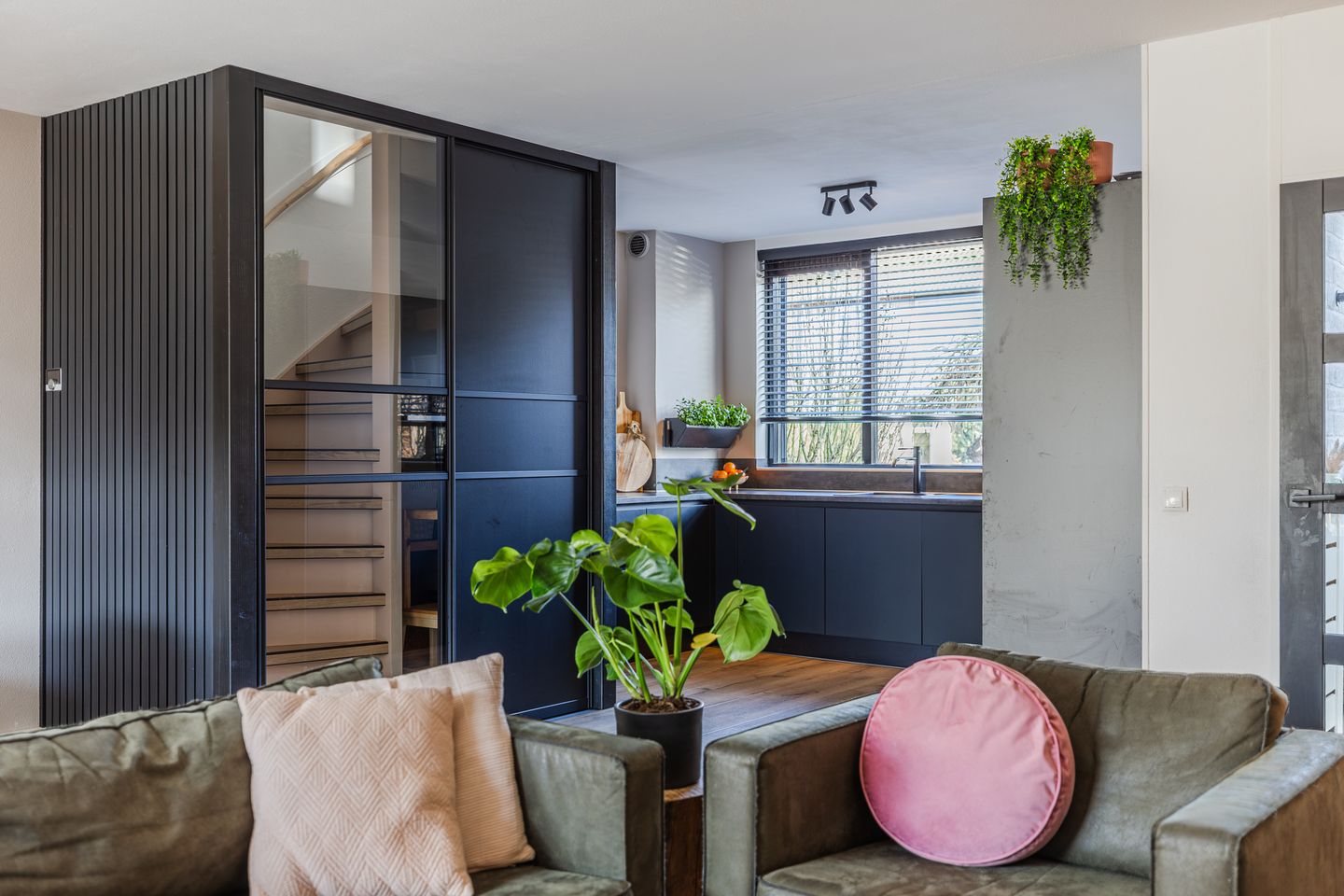 Foto 14 van Roskamp 12