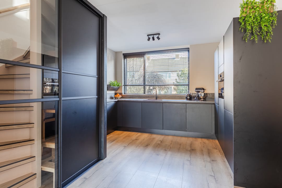 Foto 16 van Roskamp 12