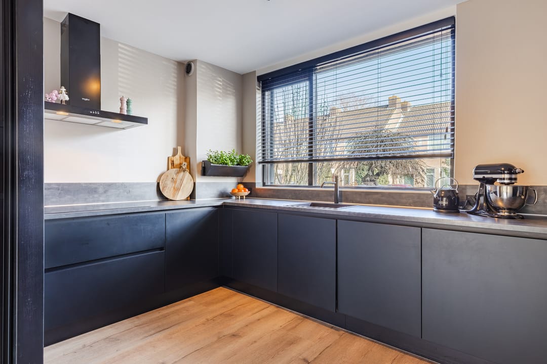 Foto 17 van Roskamp 12