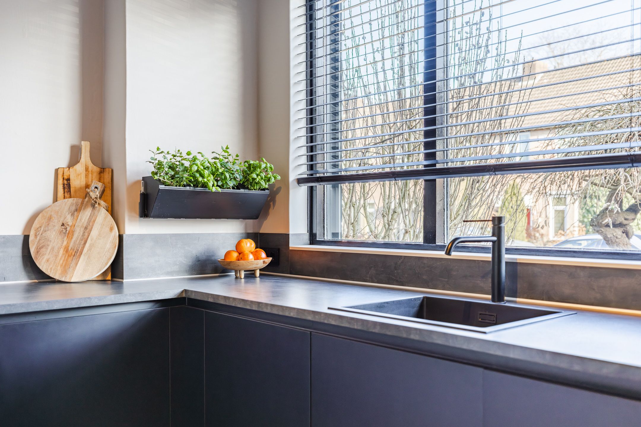 Foto 18 van Roskamp 12