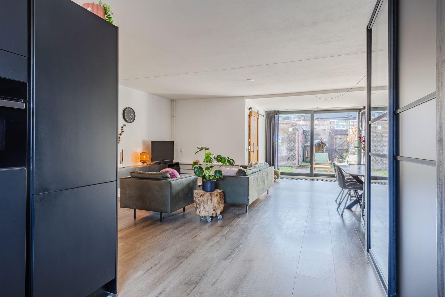 Foto 20 van Roskamp 12