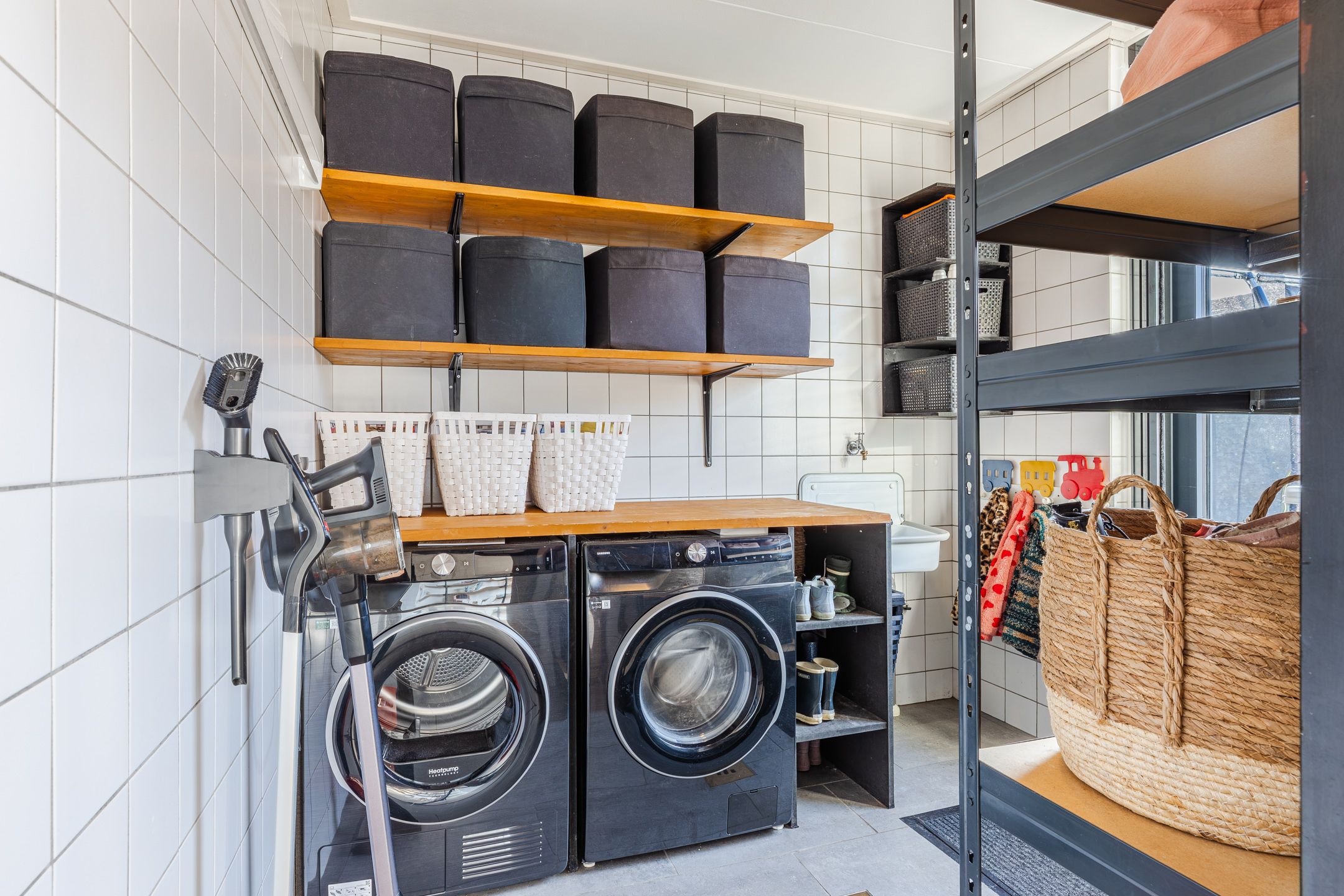 Foto 21 van Roskamp 12