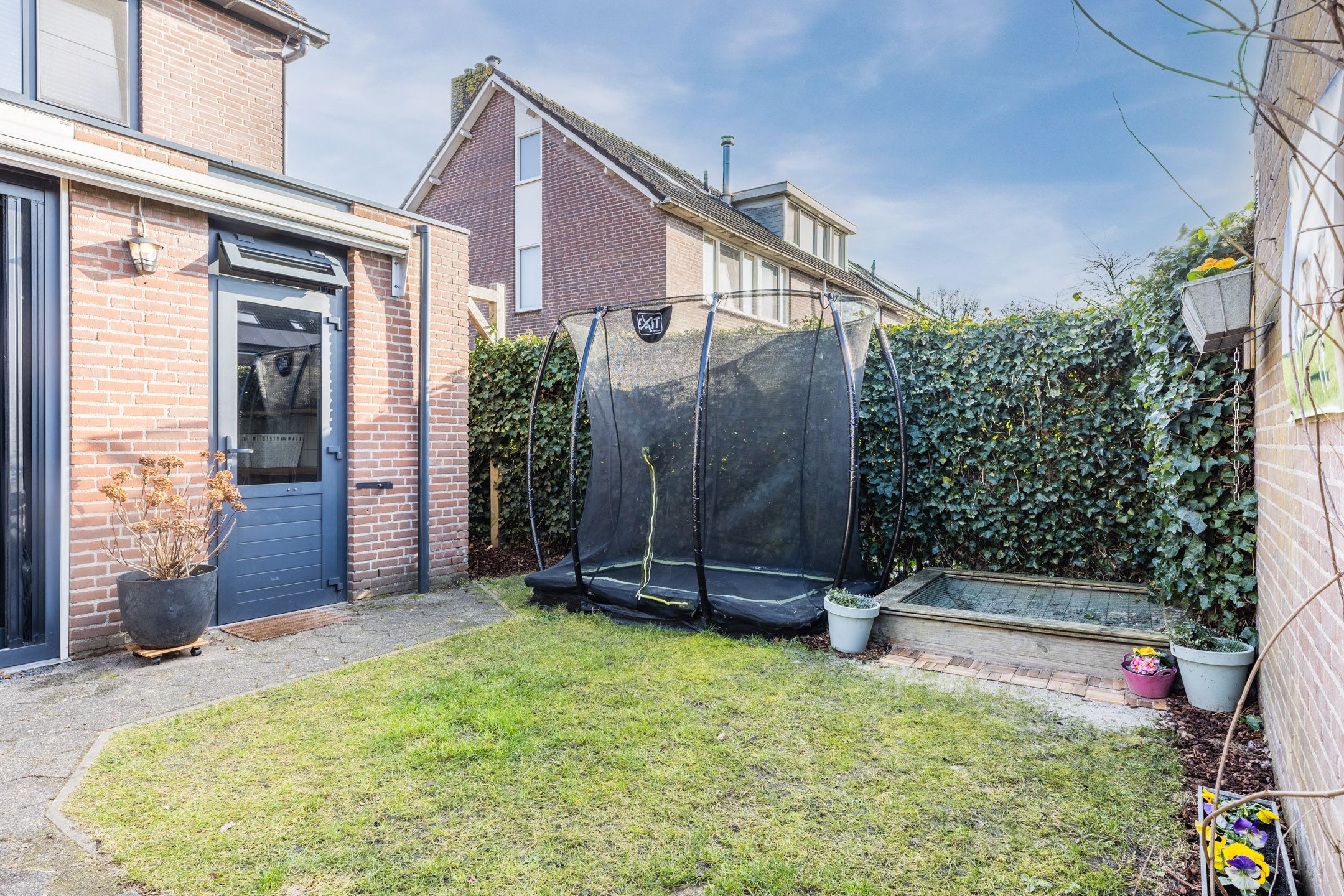 Foto 24 van Roskamp 12