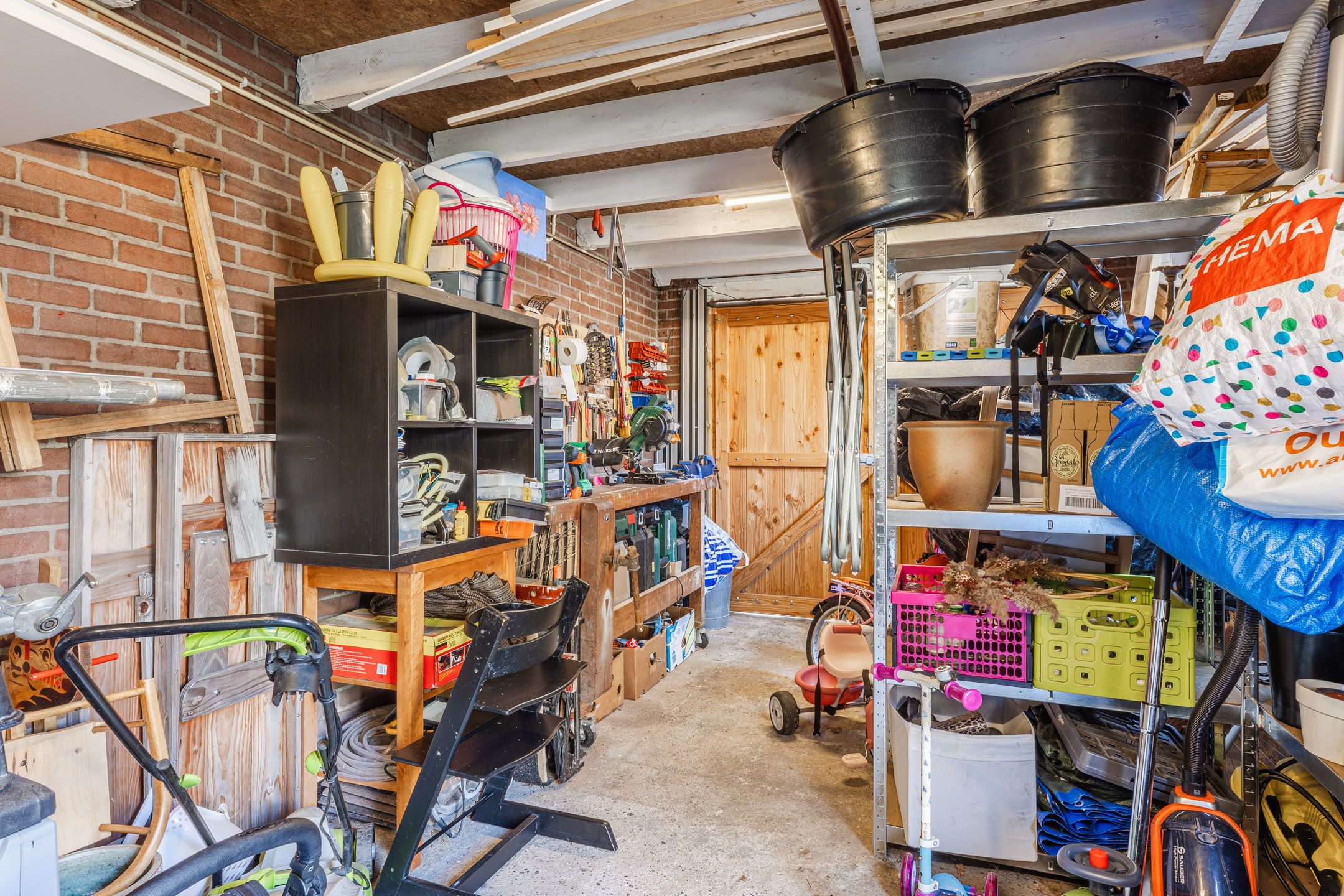 Foto 27 van Roskamp 12