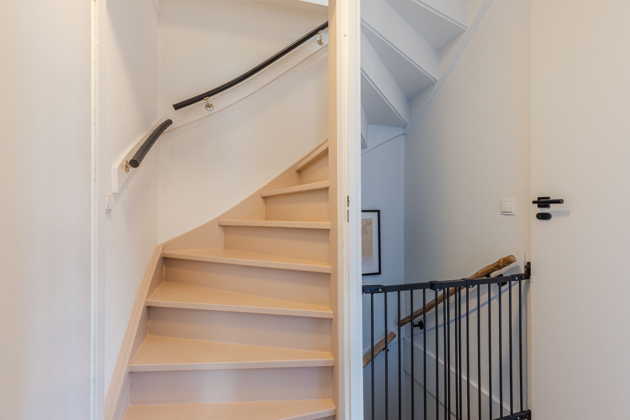 Foto 30 van Roskamp 12