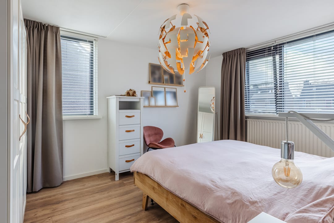 Foto 31 van Roskamp 12