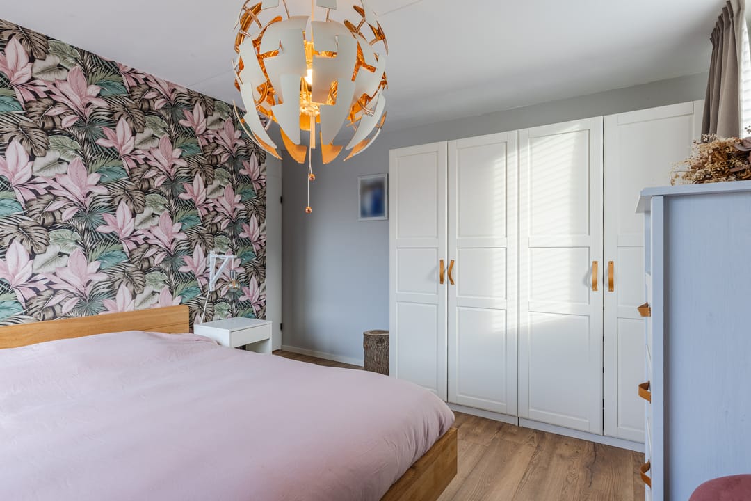 Foto 32 van Roskamp 12