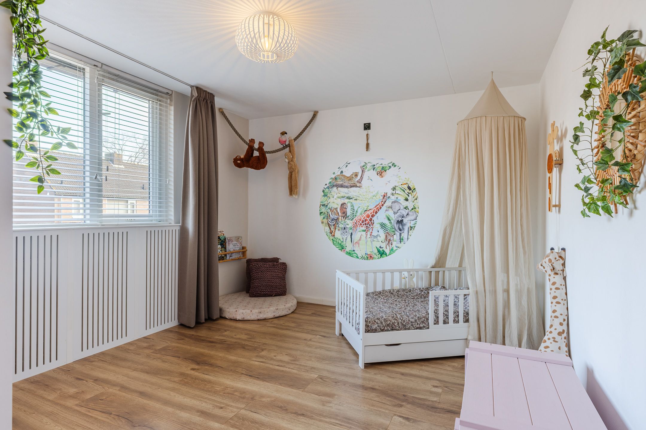 Foto 33 van Roskamp 12