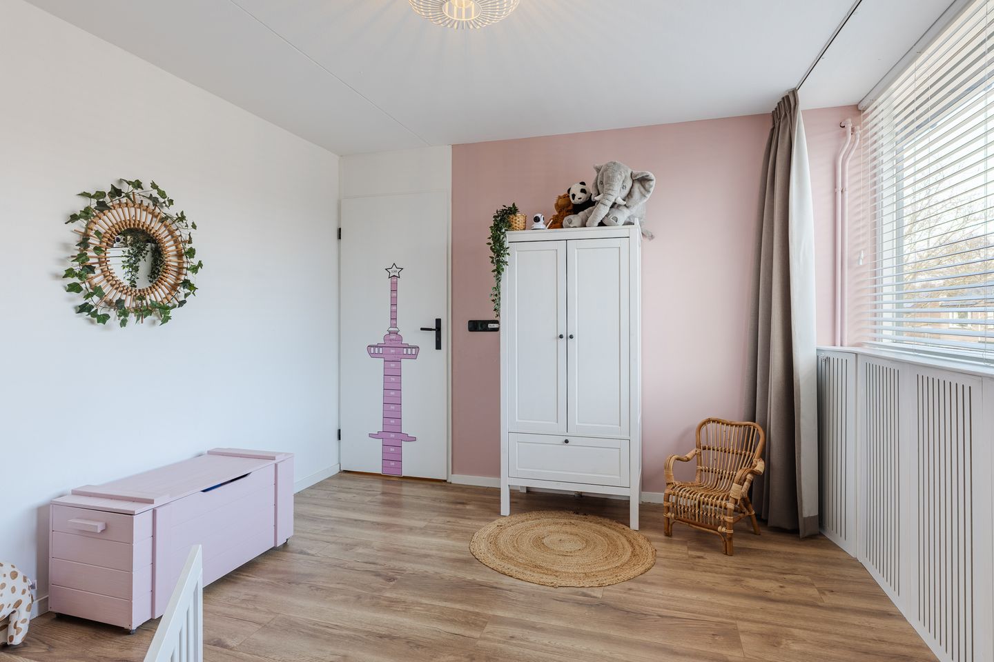 Foto 34 van Roskamp 12