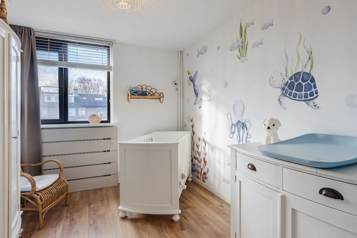 Foto 35 van Roskamp 12