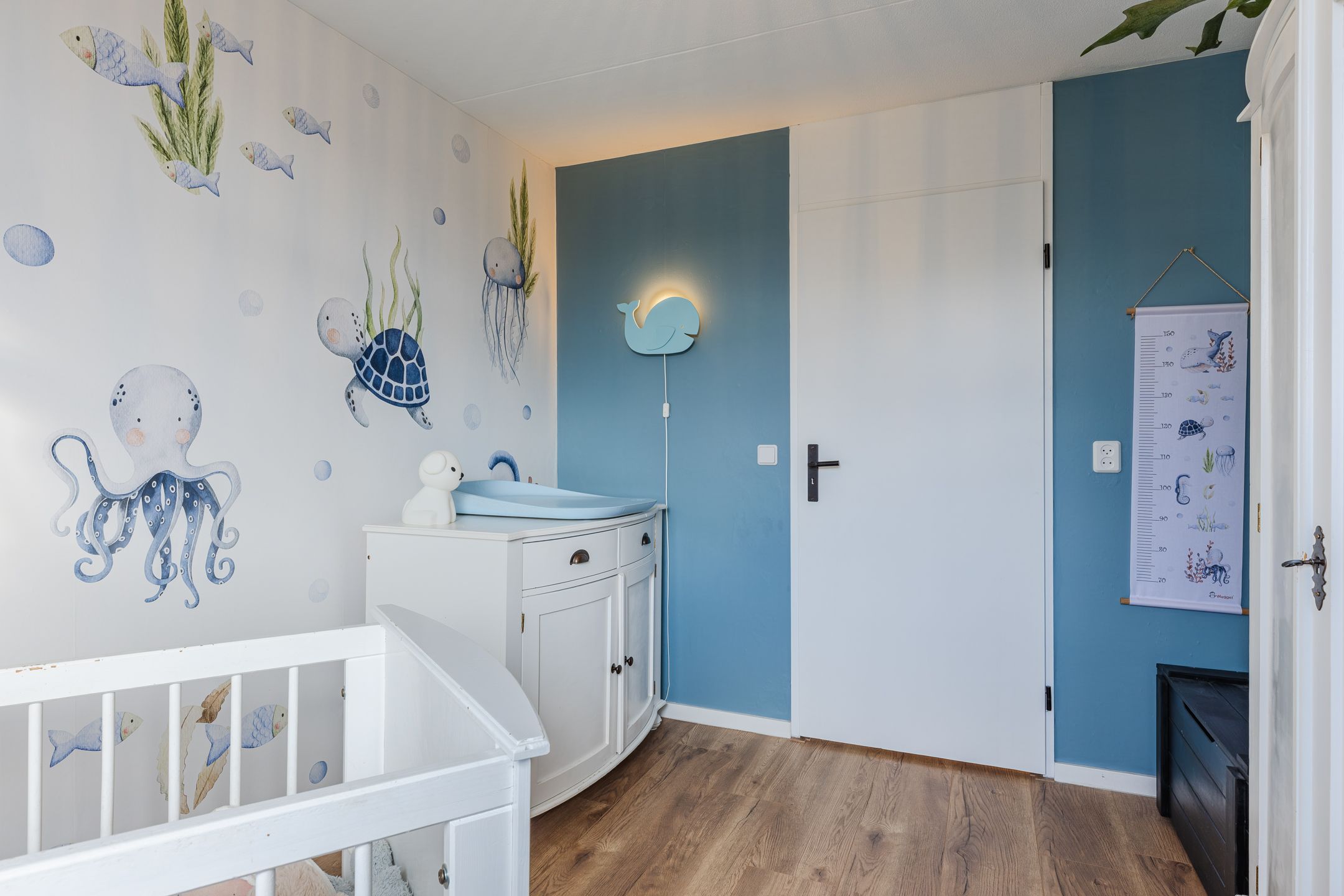 Foto 36 van Roskamp 12