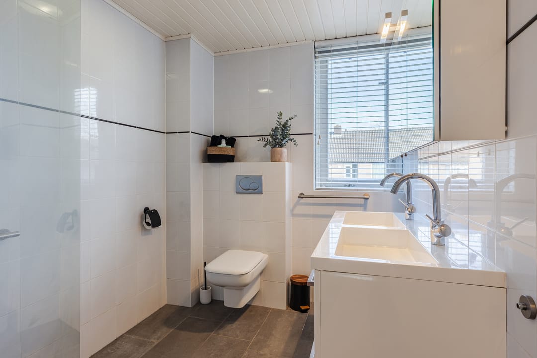 Foto 37 van Roskamp 12