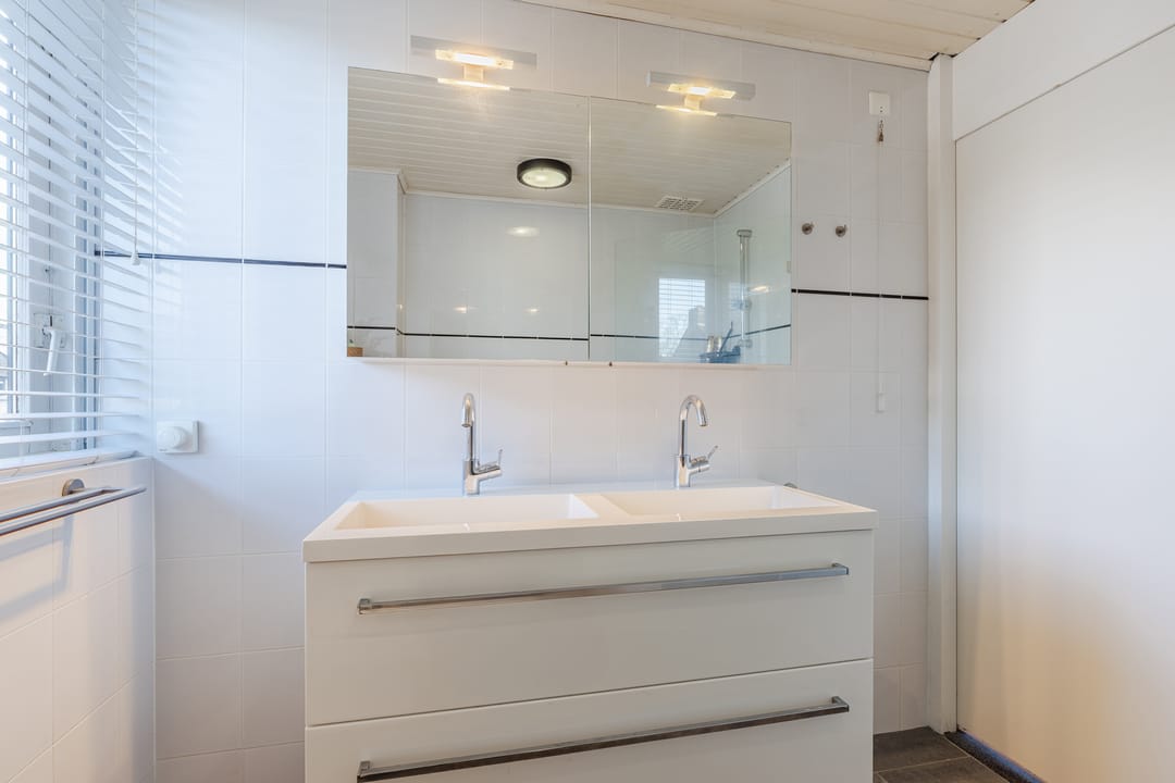 Foto 38 van Roskamp 12