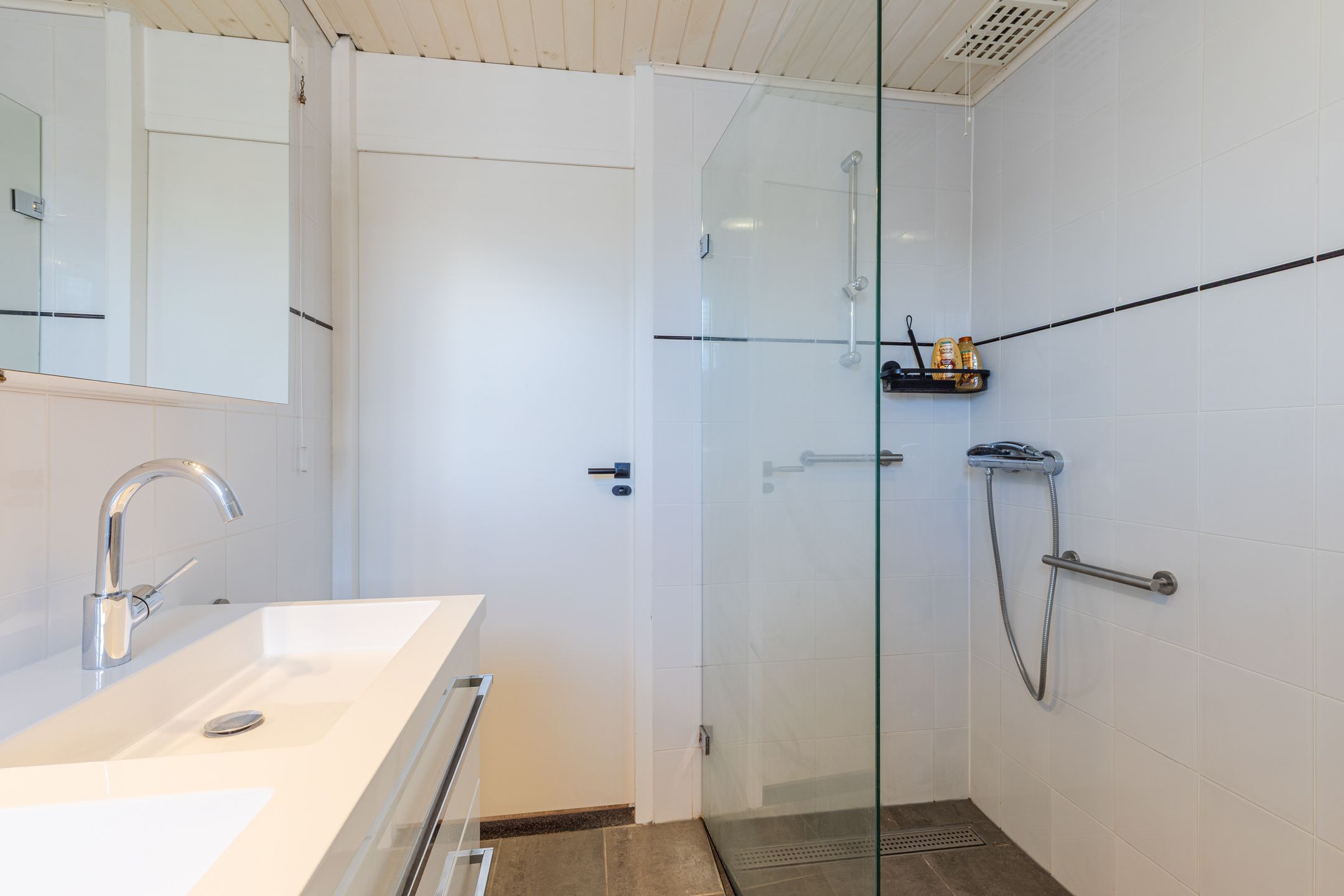 Foto 39 van Roskamp 12