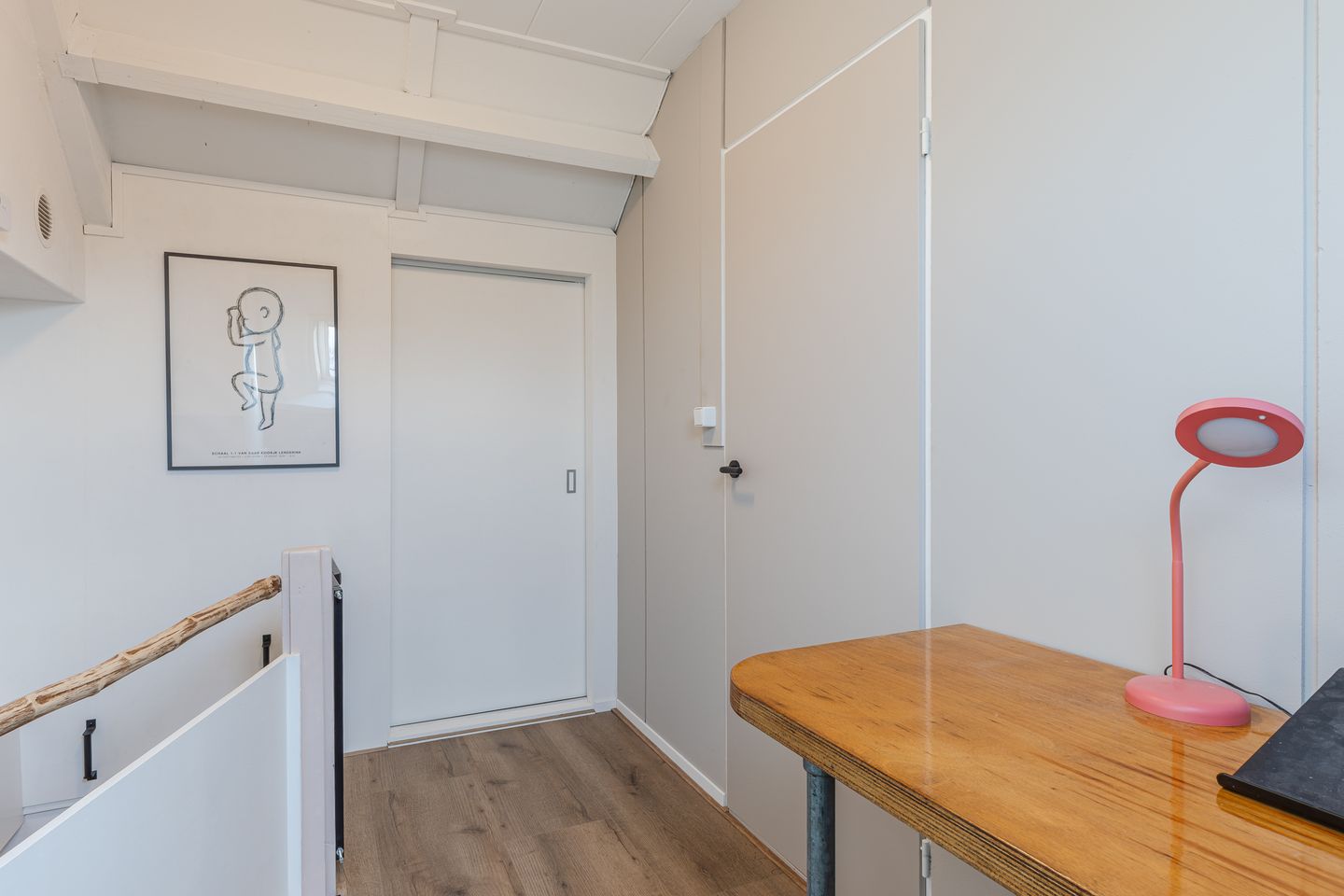 Foto 40 van Roskamp 12