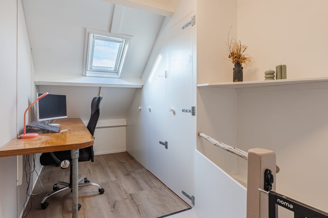 Foto 41 van Roskamp 12