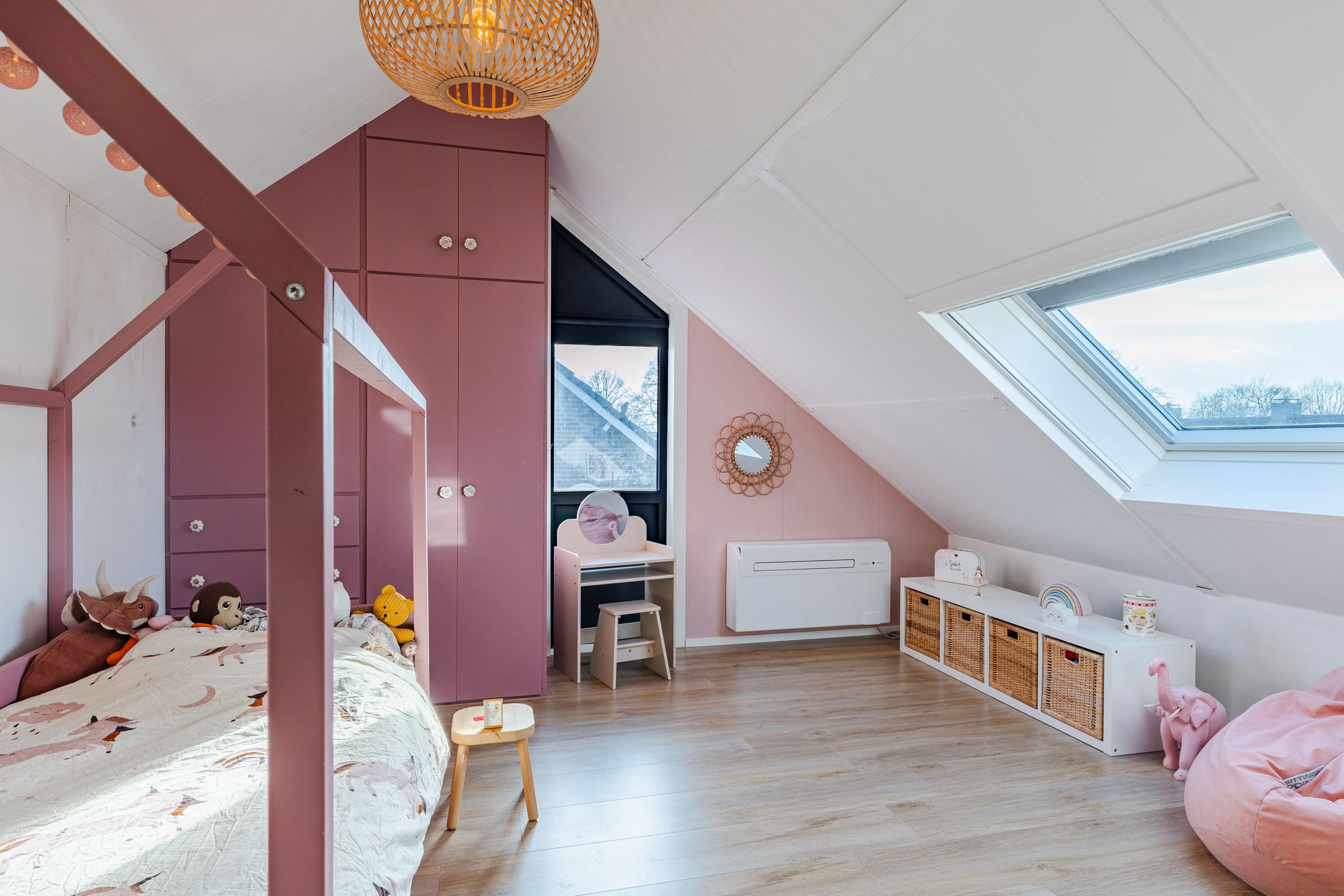 Foto 42 van Roskamp 12